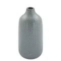 Wazon Jula 17,7x9cm - 1