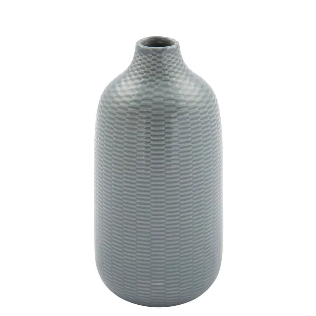 Wazon Jula 17,7x9cm - 1