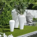 Wazon Venus 70x35cm - 2