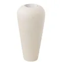 Wazon Venus 70x35cm - 1