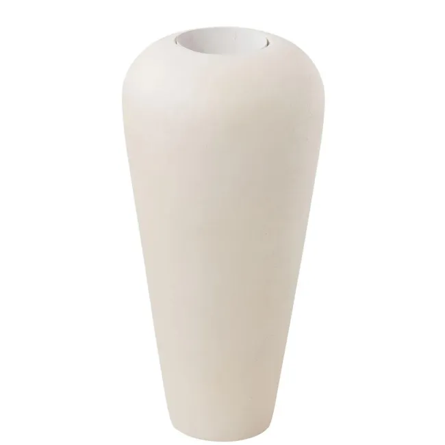 Wazon Venus 70x35cm - 1