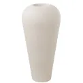 Wazon Venus 100x50cm - 1