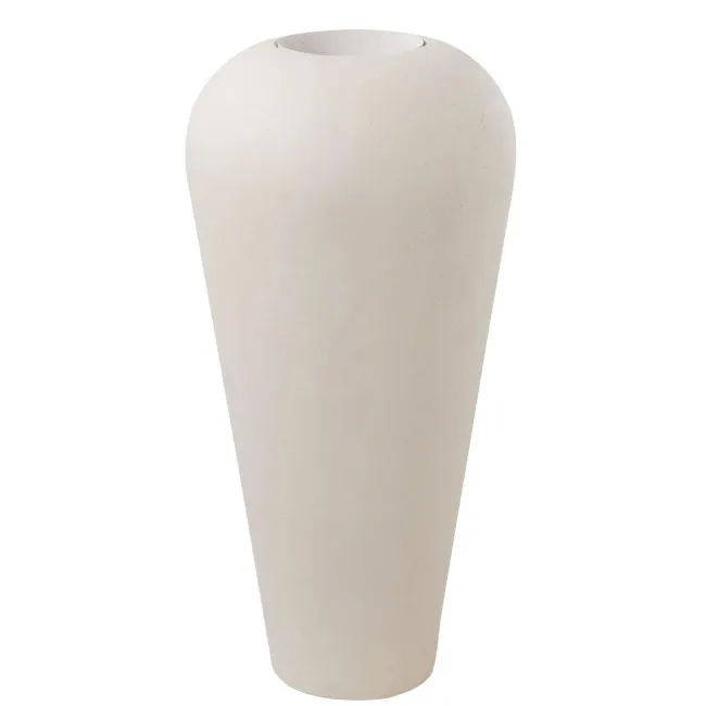 Wazon Venus 100x50cm - 1