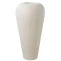 Wazon Venus 140x70cm - 1