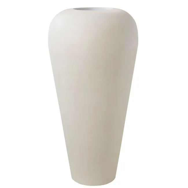 Wazon Venus 140x70cm - 1