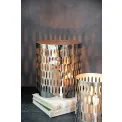 Lampion Palmina 32x28cm - 3
