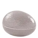Pasko Container 13x9cm