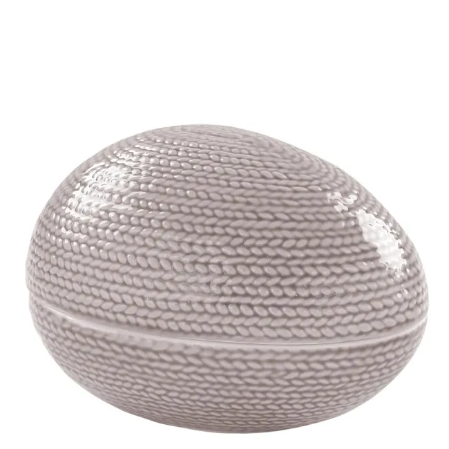 Pasko Container 13x9cm
