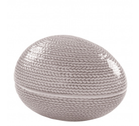 Pojemnik Pasko 13x9cm 