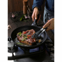 Speed Profi Steak Frying Pan 28cm - 4