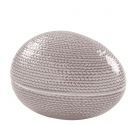 Pojemnik Pasko 15x11cm 