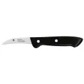 Classic Line 6cm Paring Knife - 1