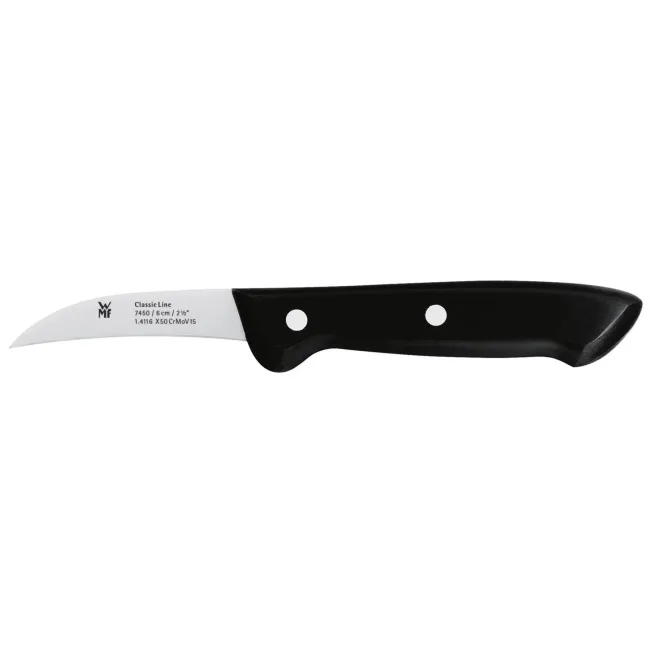 Classic Line 6cm Paring Knife - 1