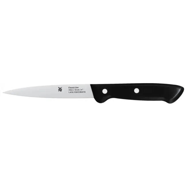 Nóż Classic Line 10cm uniwersalny