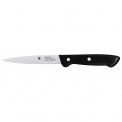 Classic Line 10cm Universal Knife - 1