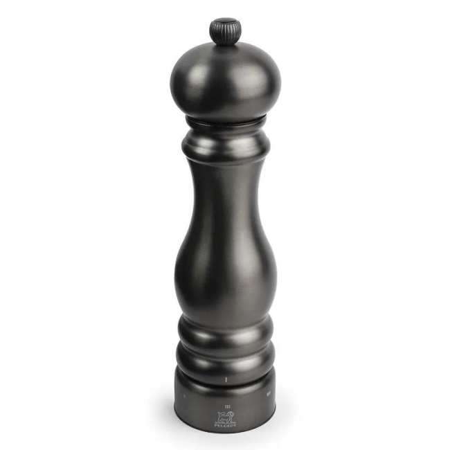 Paris Chef Grinder 22cm for Black Pepper