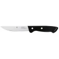 Classic Line 12cm Universal Knife - 1