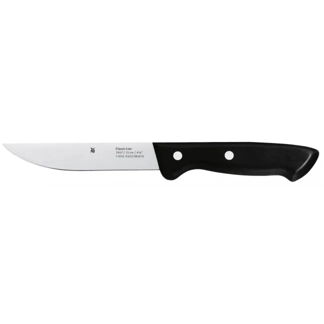 Nóż Classic Line 12cm uniwersalny