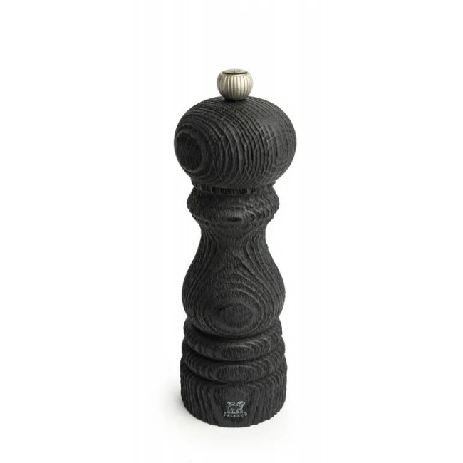 Paris Grinder 18cm for Black Pepper