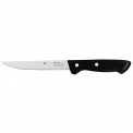 Classic Line 14cm Universal Knife