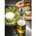 Ciro Olive Oil Pourer - 3