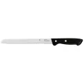Classic Line 21cm Bread Knife