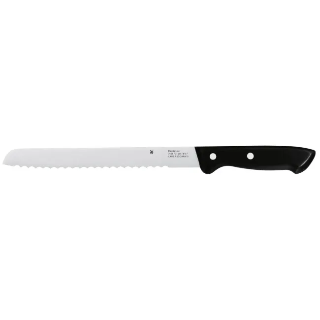 Nóż Classic Line 21cm do pieczywa