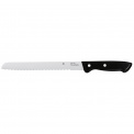 Classic Line 21cm Bread Knife - 1