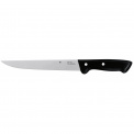 Classic Line 20cm Meat Knife