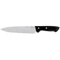 Classic Line 20cm Chef's Knife