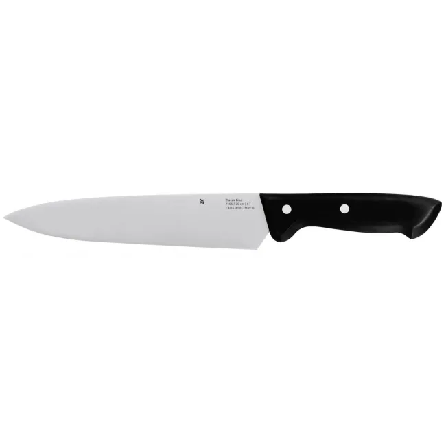 Nóż Classic Line 20cm Szefa kuchni