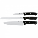 Set of 3 Classic Line Knives - 1