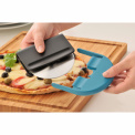 FUNctionals Pizza Knife - 4