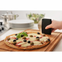 FUNctionals Pizza Knife - 5