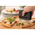 FUNctionals Pizza Knife - 6