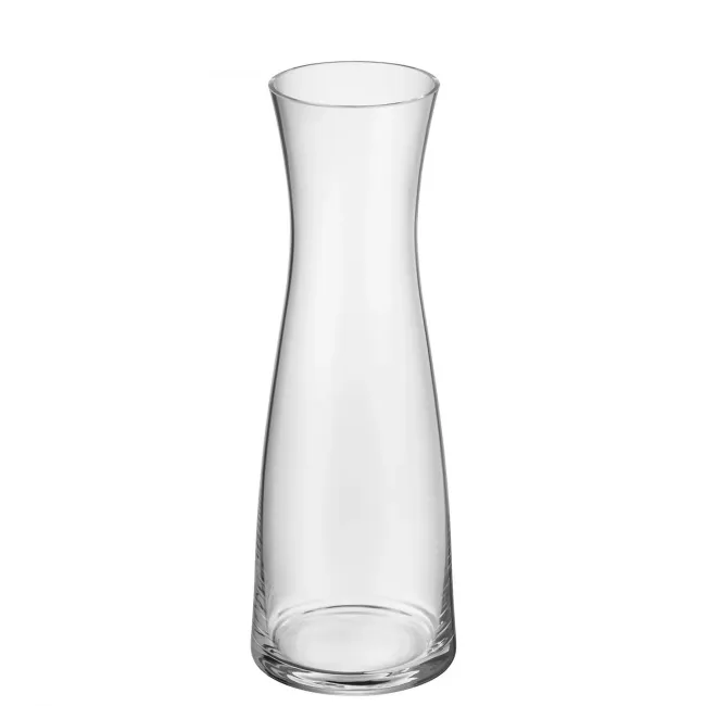 Replacement Glass for 1L Basic Carafe