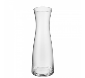 Zapasowe szkło do karafki Basic 1l