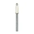 Tarka Premium Zester cashmere beige