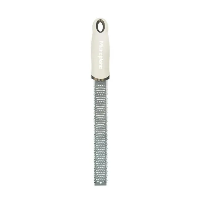 Tarka Premium Zester cashmere beige