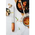 Tarka Premium Zester cinnamon orange - 6