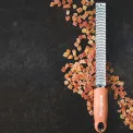 Tarka Premium Zester cinnamon orange - 2