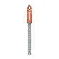 Tarka Premium Zester cinnamon orange
