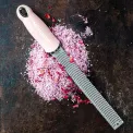 Tarka Premium Zester dusty rose - 5