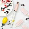 Tarka Premium Zester dusty rose - 6