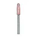 Tarka Premium Zester dusty rose - 1