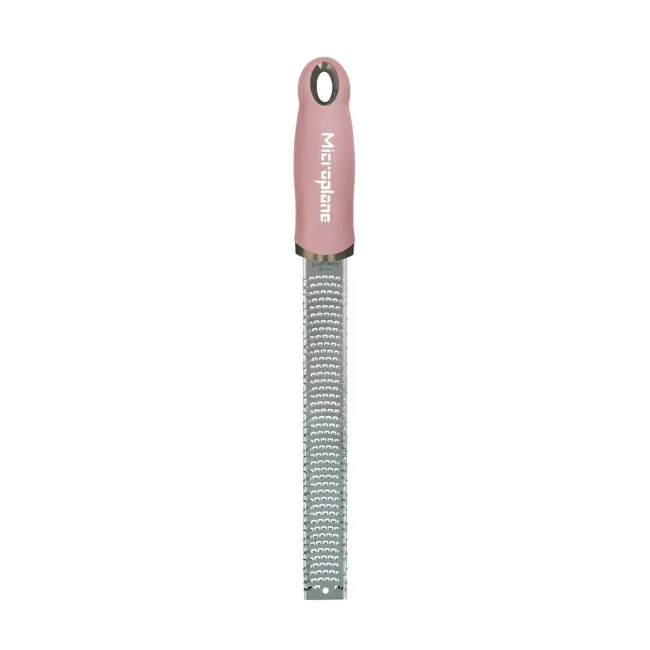 Tarka Premium Zester dusty rose - 1