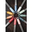 Tarka Premium Zester dusty rose - 4