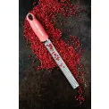 Premium Zester Grater Lipstick Pink - 7