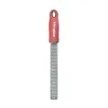 Premium Zester Grater Lipstick Pink - 1