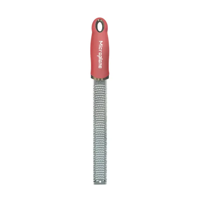 Premium Zester Grater Lipstick Pink - 1